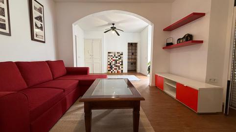 Photo 3 of Apartment to rent in Calle Benegas, Casco Antiguo, Badajoz