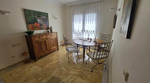 Foto 5 de Casa o xalet en venda a Playa Blanca, Yaiza
