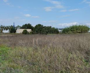 Residencial en venda en Molina de Segura