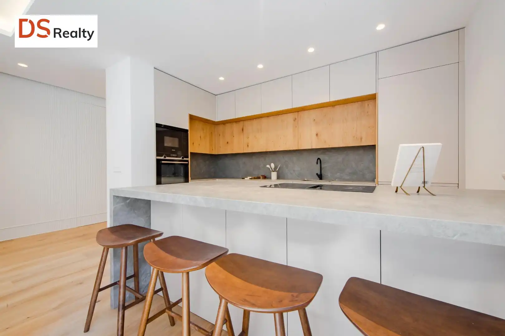 Flat with lift for sale in FORTUNY, imagen 40