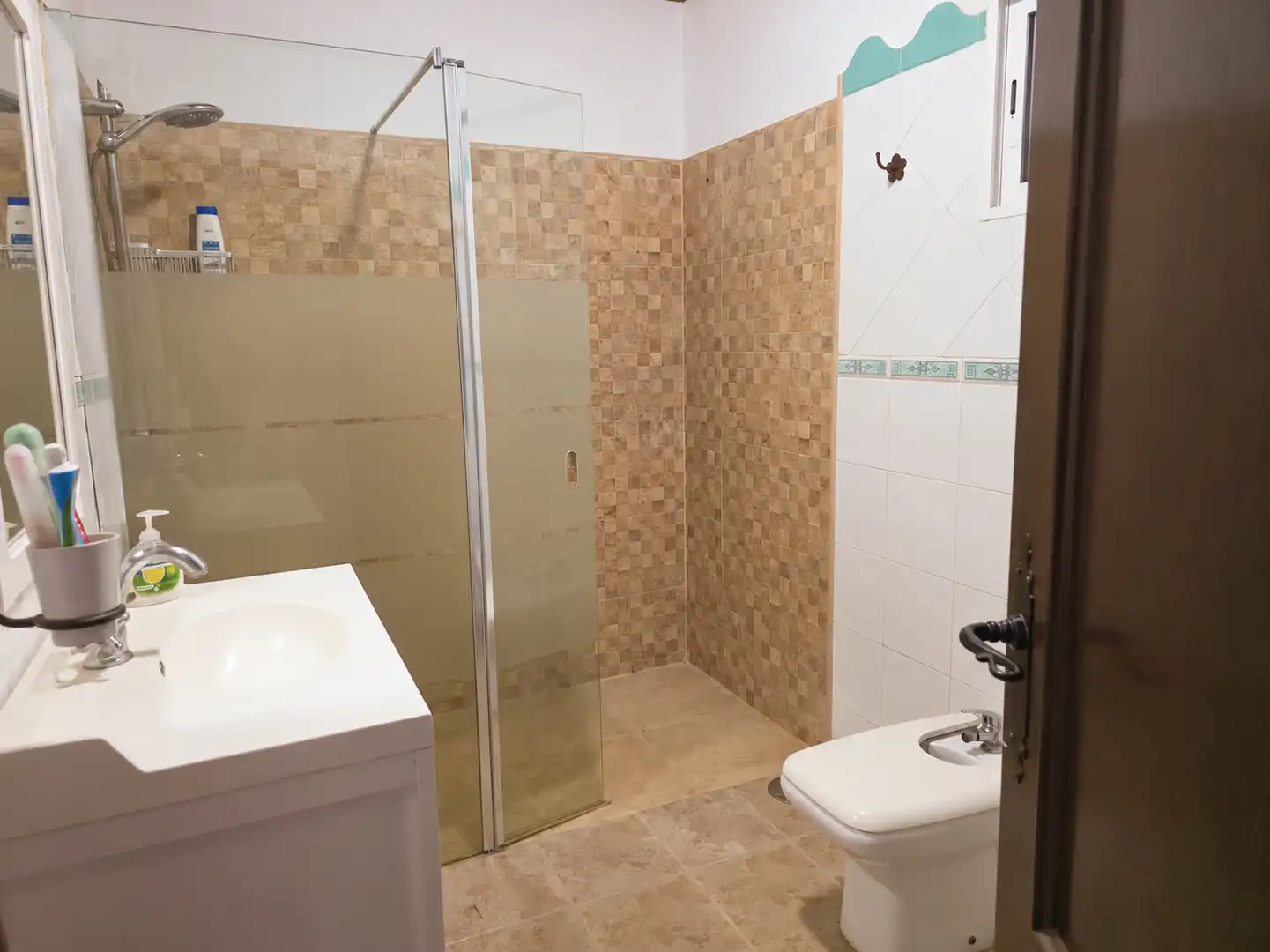 Casa amb piscina en venda a Oromana, imagen 7