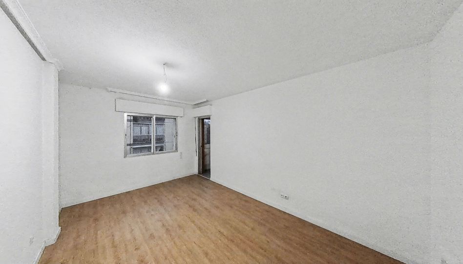 Piso de alquiler en Fuentebella -San Felix - El Leguario - Imagen 4