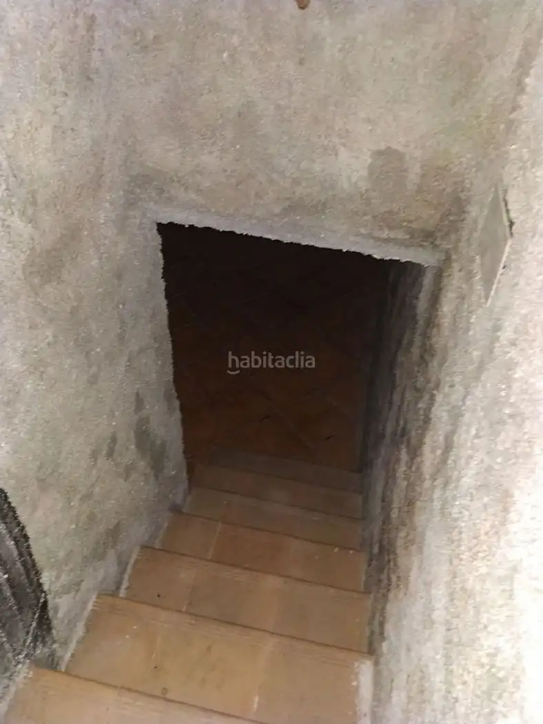 Chalet con jardín en venta en Calle Luciano 97, imagen 12