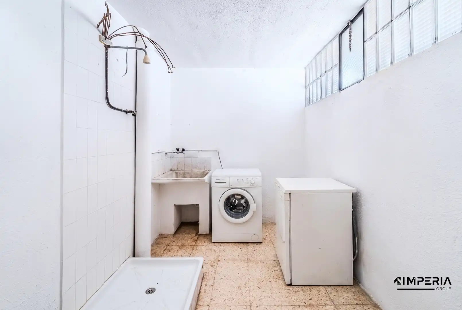 Villa avec terrasse à vendre à Carrer Pescadors, imagen 45
