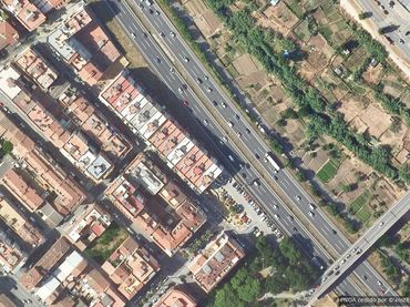 Appartamento in vendita a Pont Vell
