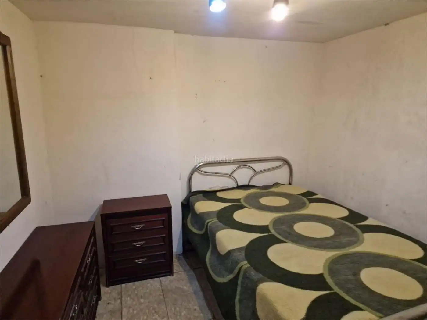 Maison mitoyenne à vendre à Calle la Paz 28, imagen 4