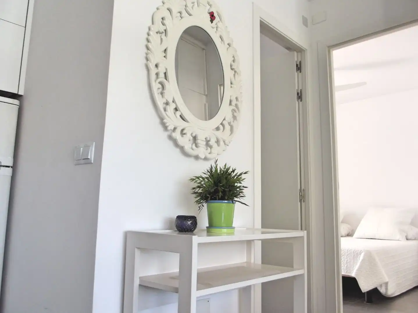 Apartamento en venta en Puerto Rico
