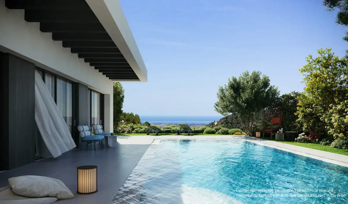 House for sale in Mijas Golf, imagen 3