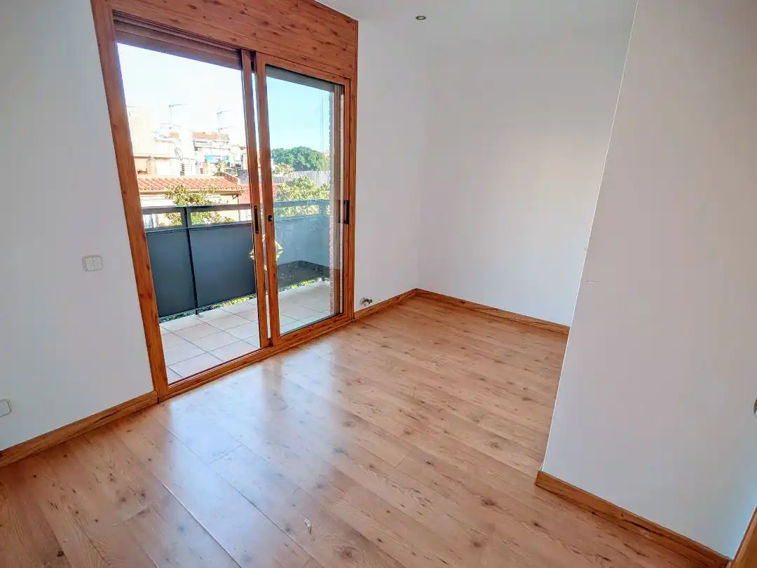 Maison avec piscine à vendre à c/ angel prats 17, imagen 13