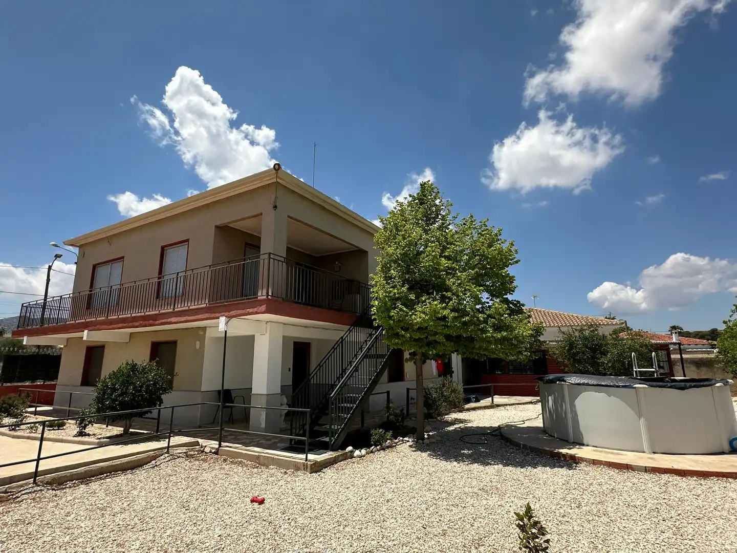 Villa avec terrasse à vendre à Carrer de la Divina Pastora 32, imagen 23