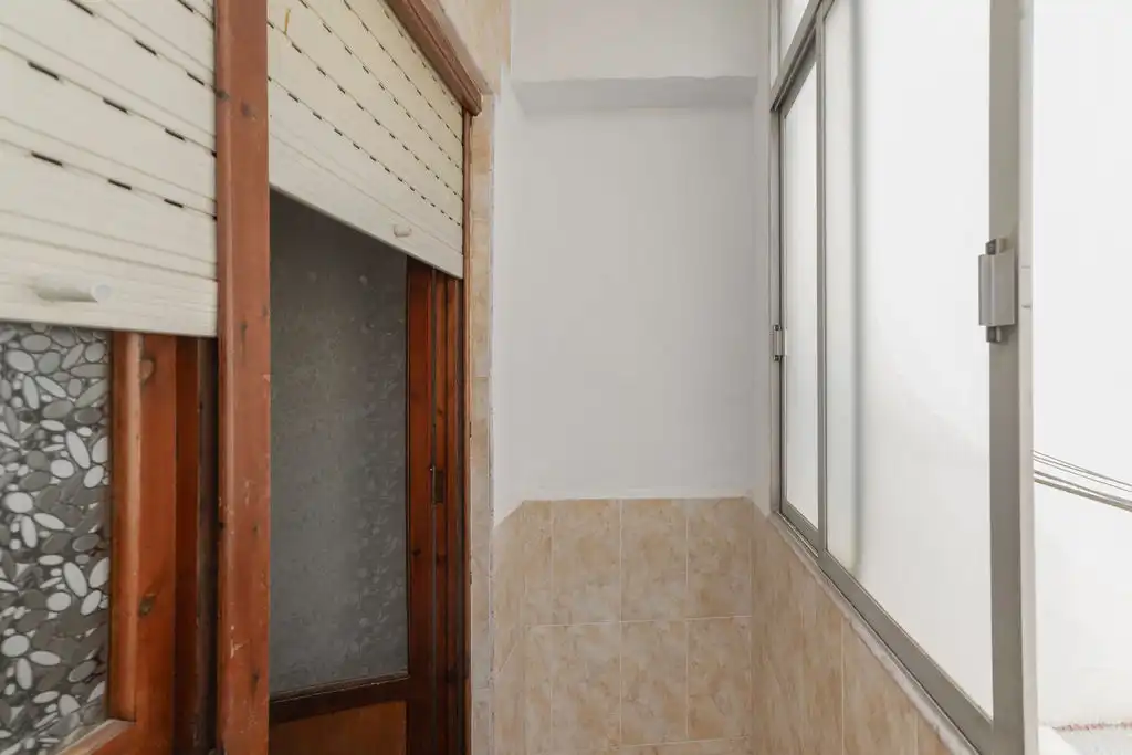 Piso en venta en Elda