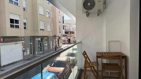 Photo 3 of Flat to rent in Arguineguín, Las Palmas