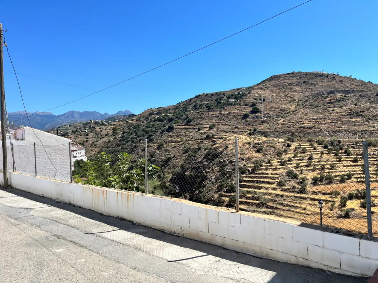 Terreni e lotti in vendita a Torrox Pueblo, imagen 11