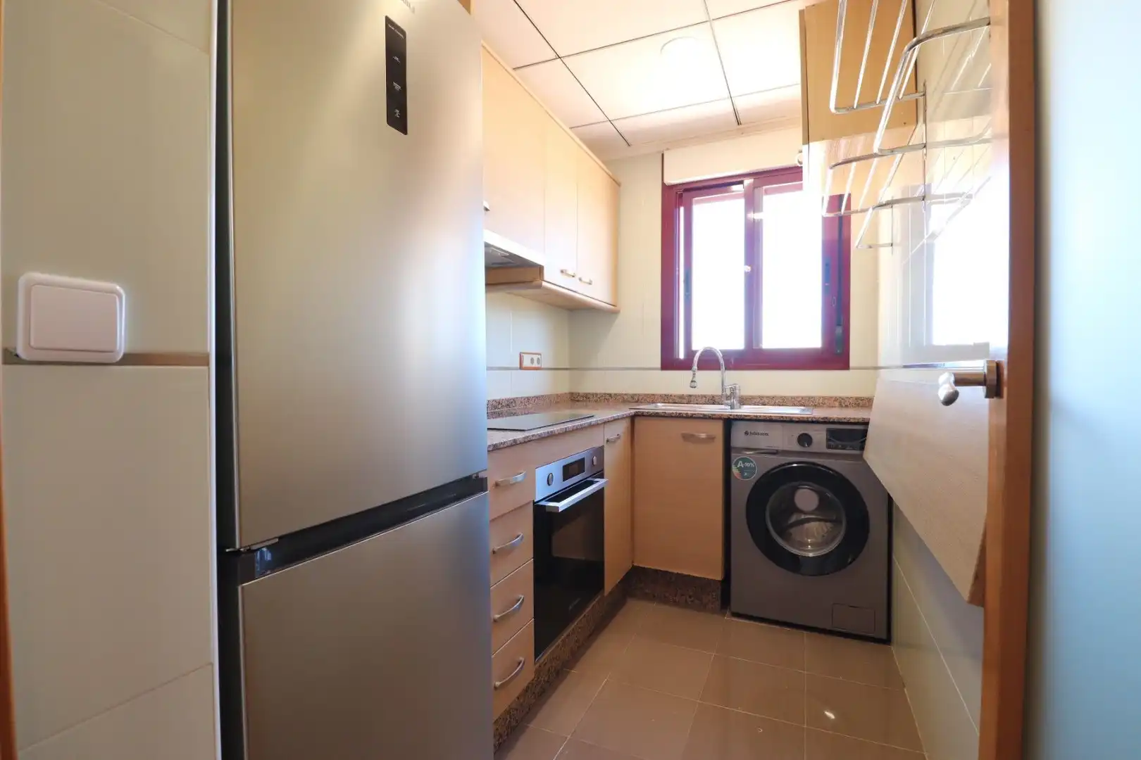 Apartament amb piscina en venda a Formentera del Segura, imagen 10