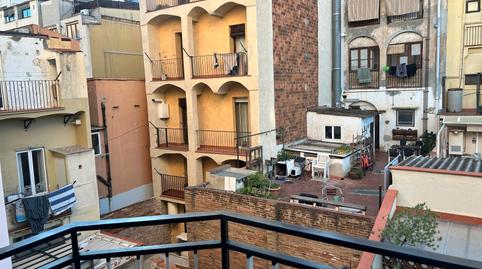 Photo 5 of Flat for sale in Carrer de Premià, Gavà Mar, Barcelona