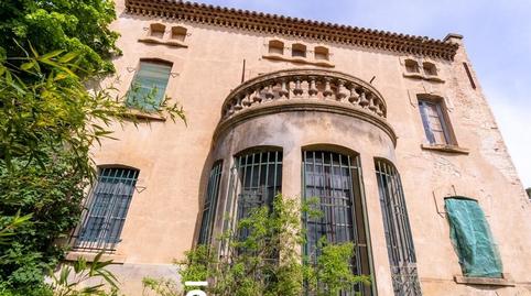 Foto 2 de Casa o xalet en venda a El Pla del Penedès, Barcelona