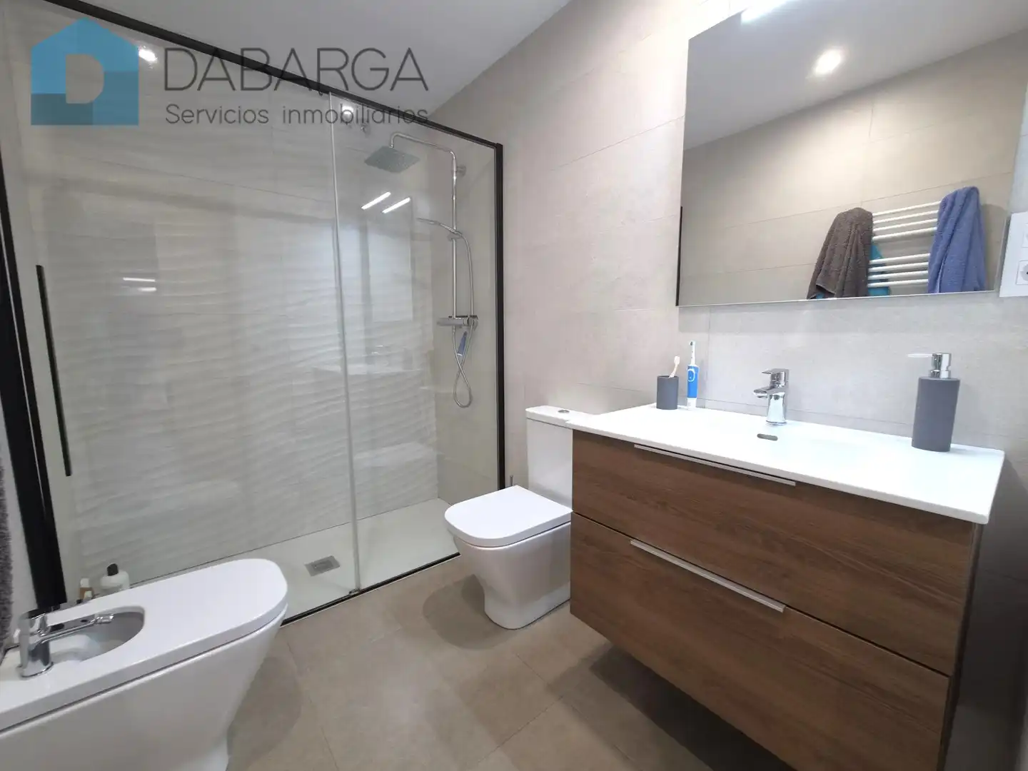 Appartamento con ascensore in vendita a Carrer Duc de Tetuan, imagen 30