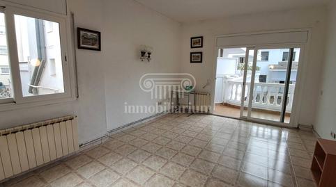 Photo 3 of Flat for sale in Càceres, La Plantera, Girona