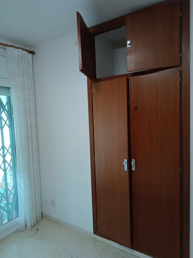 Bedroom of Houses for sale in Sant Feliu de Codines  with Heating, Private garden and Swimming Pool