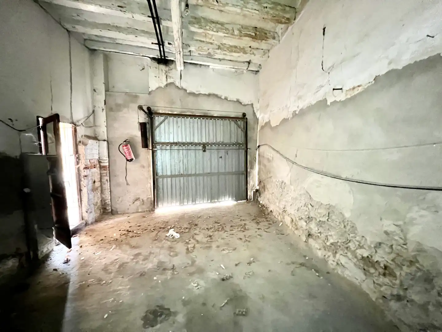 Chalet en venta en Avinguda Catalunya, imagen 19
