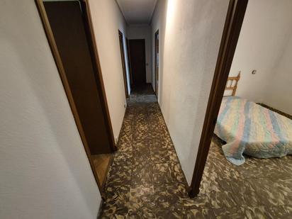 Flat for sale in Centro  , Elda