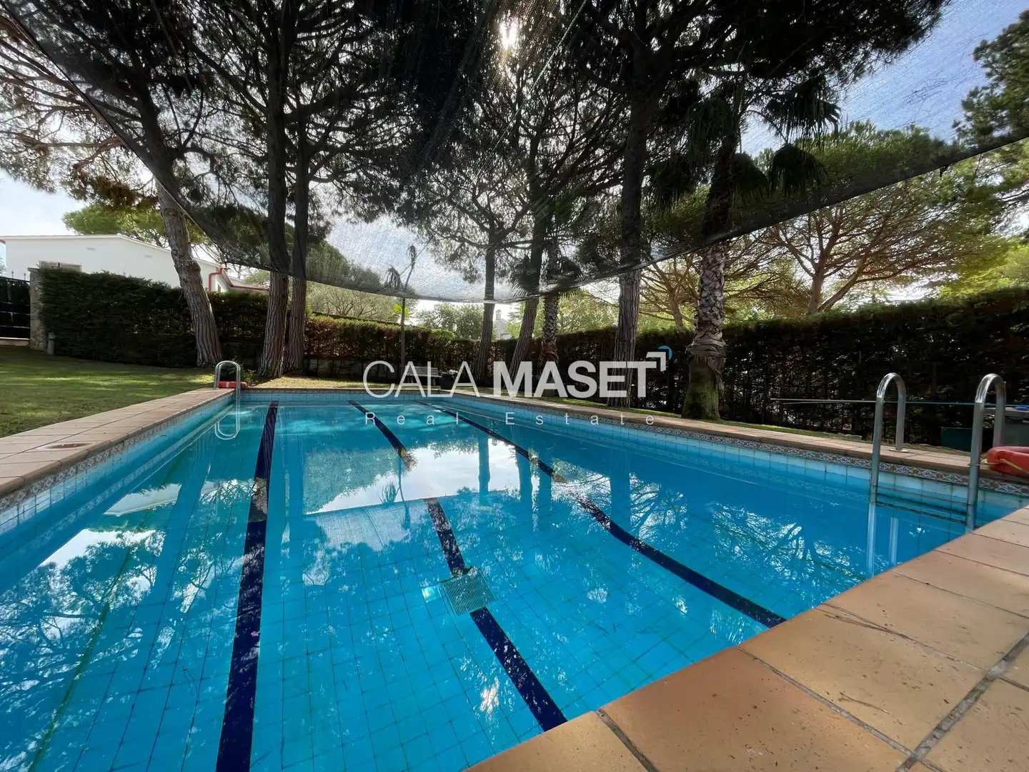 Maison avec jardin à vendre à Tramuntana, imagen 5