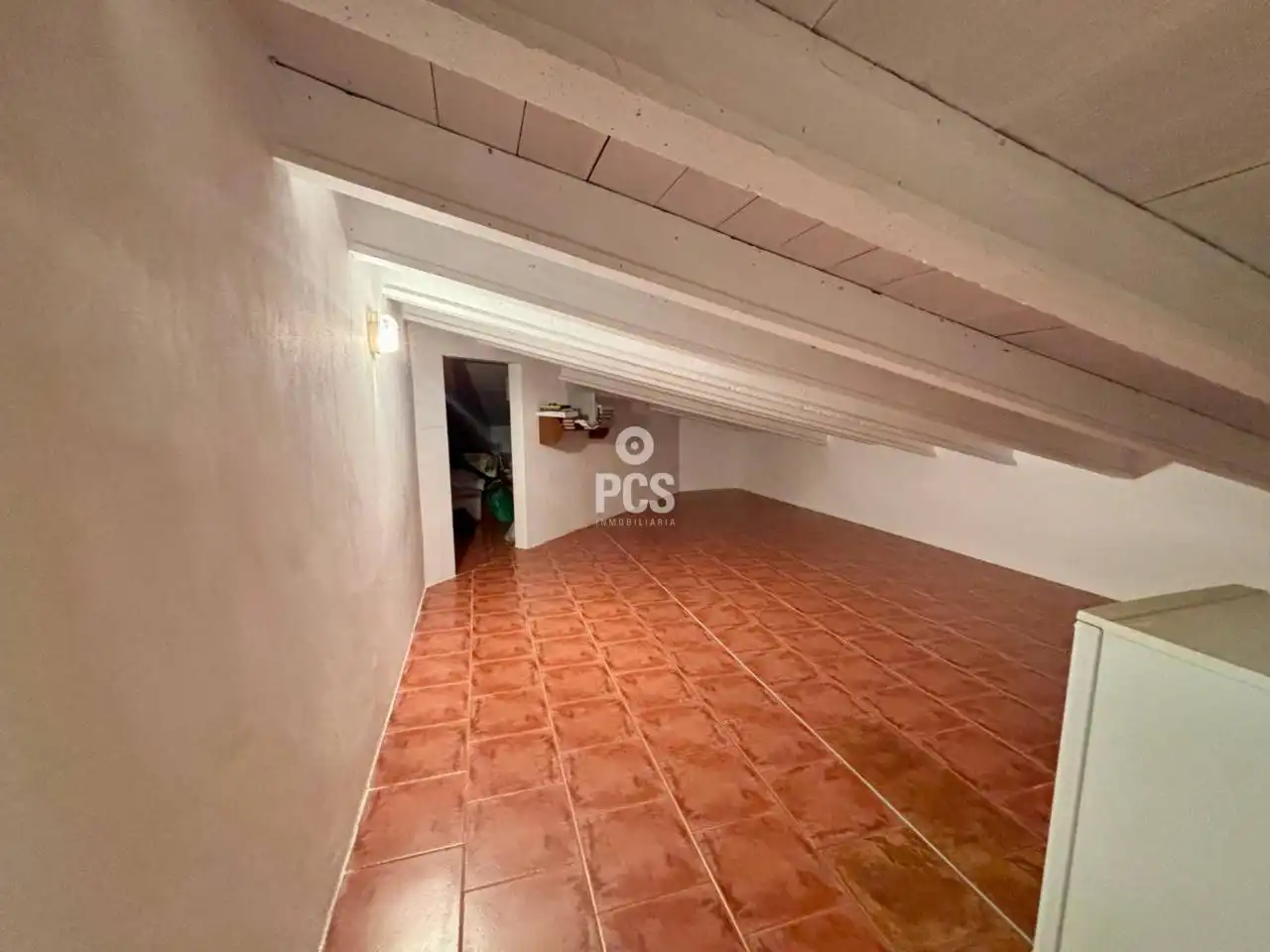 Haus zum Verkauf in Calle Zona El Parral Totana S/N, imagen 27