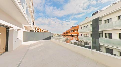Foto 5 de Planta baja en venta en Santa Maria - L'Eixample - Sud Sumella, Cubelles