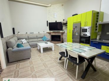 Reihenhaus mit Balkon zum Verkauf in Calle Comunidad de Castilla la Mancha