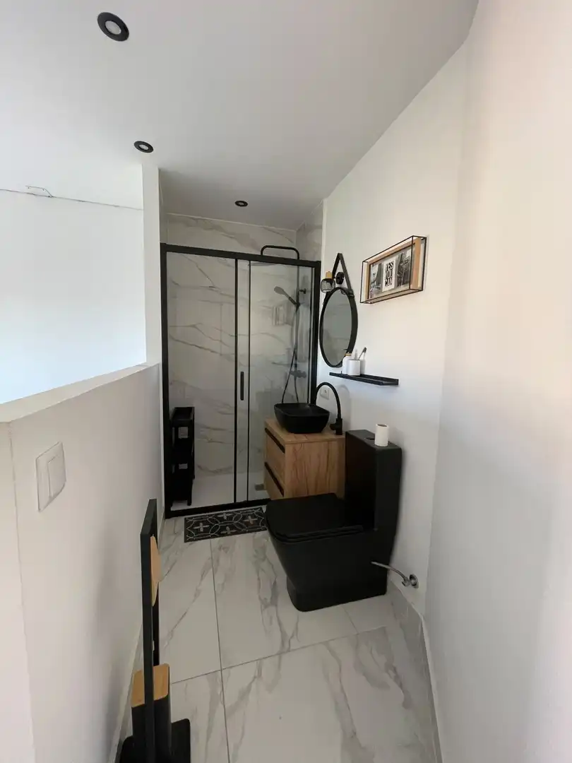 Wohnung zum Verkauf in Valdepeñas, imagen 16