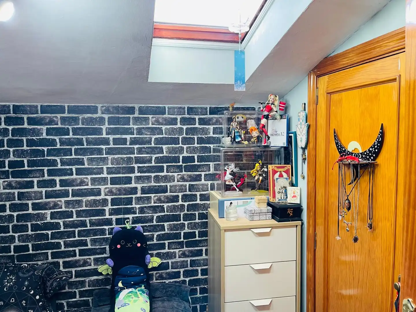 Duplex à vendre à Centro, imagen 15