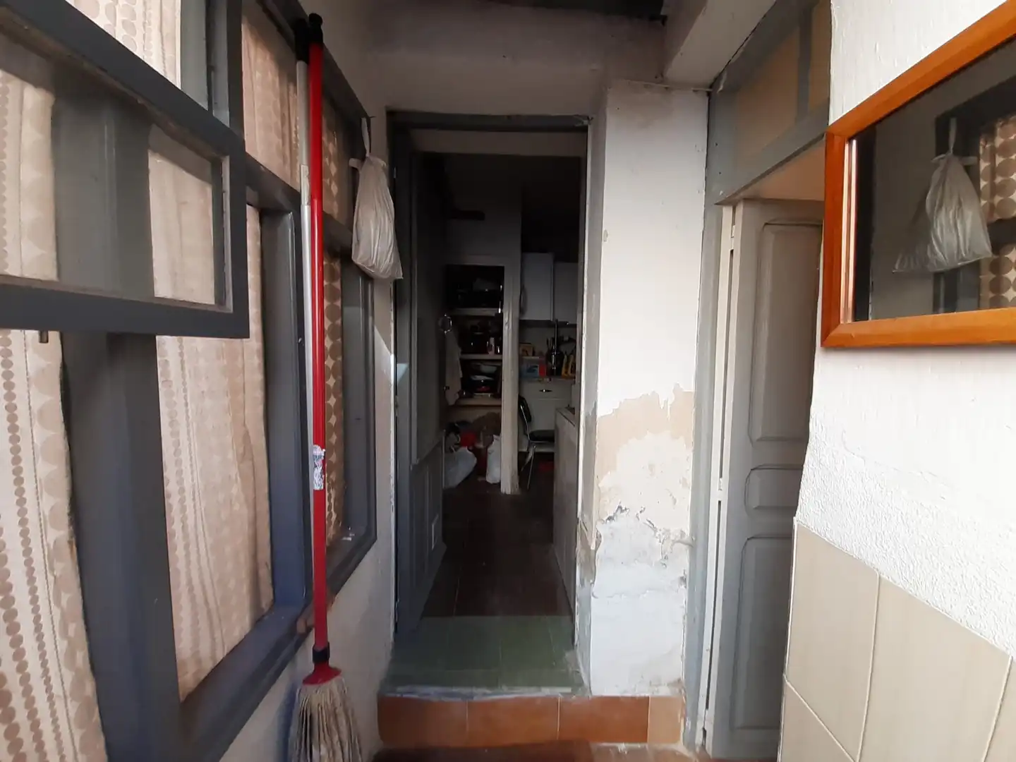 Casa o xalet en venda en Zamora Capital 