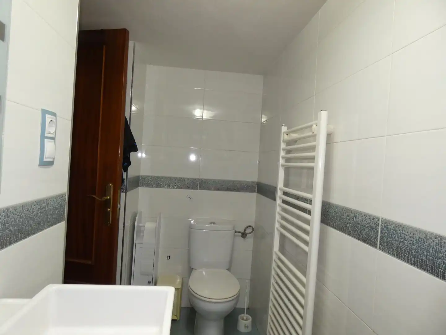 Casa en venda a Valdés - Luarca, imagen 19