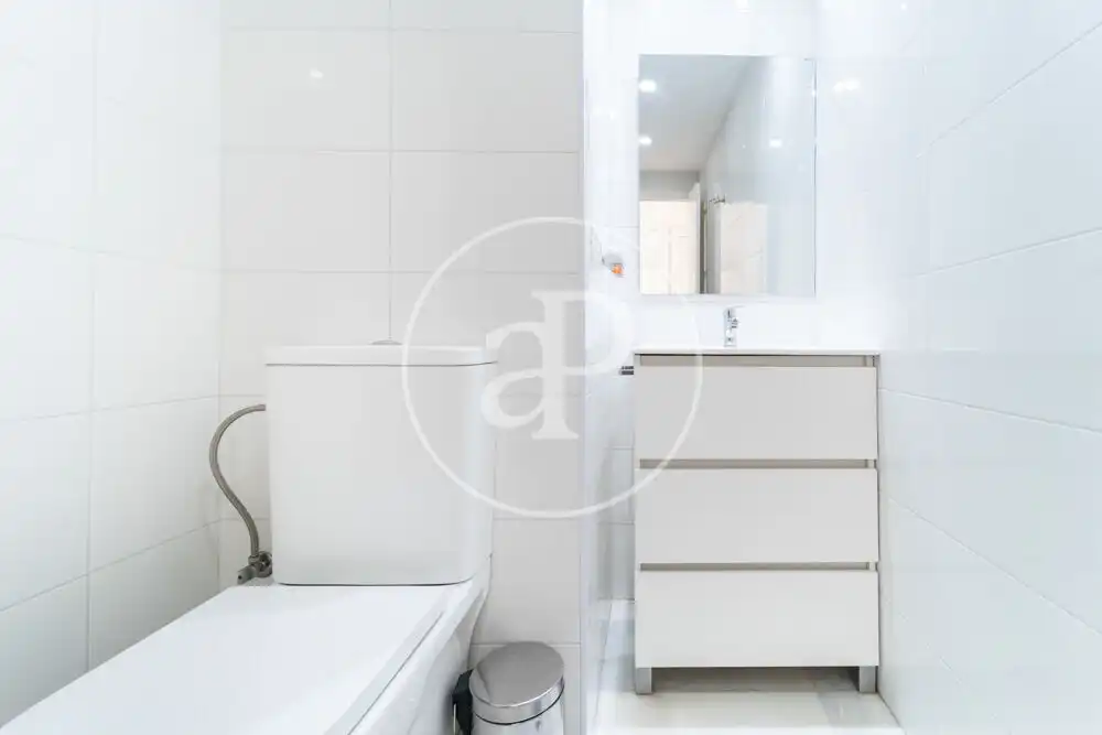 Appartement avec piscine à vendre à Playa de Poniente, imagen 20