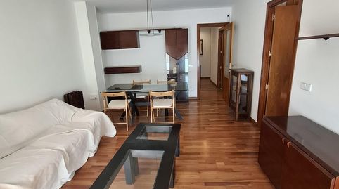 Foto 5 von Wohnung zum Verkauf in La Seu d'Urgell, Lleida