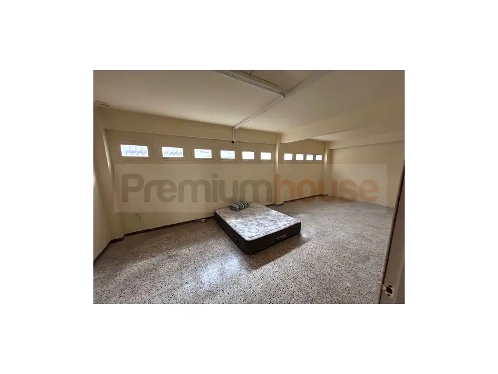 Local comercial en venta en Calle Pobla De Mafumet, imagen 7