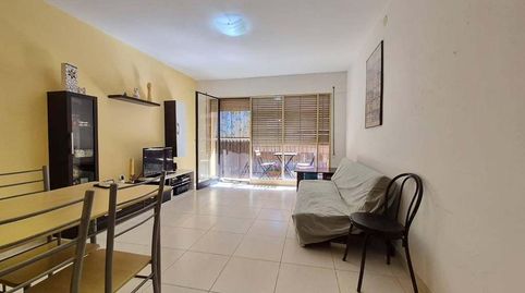 Foto 5 de Piso en venta en Calle Jeroni Marsal, El Barato, Vilassar de Mar