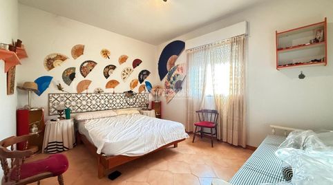 Foto 4 de Casa adosada en venta en Camarena, Toledo