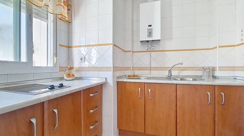 Foto 2 de Piso en venta en Tarifa ciudad, Tarifa