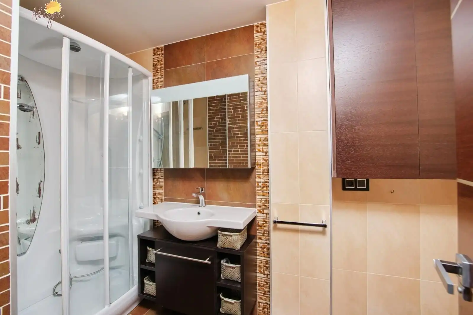 Penthouse mit Terrasse zum Verkauf in Paseo PASEO MARITIMO DE JUAN APARICIO, imagen 21