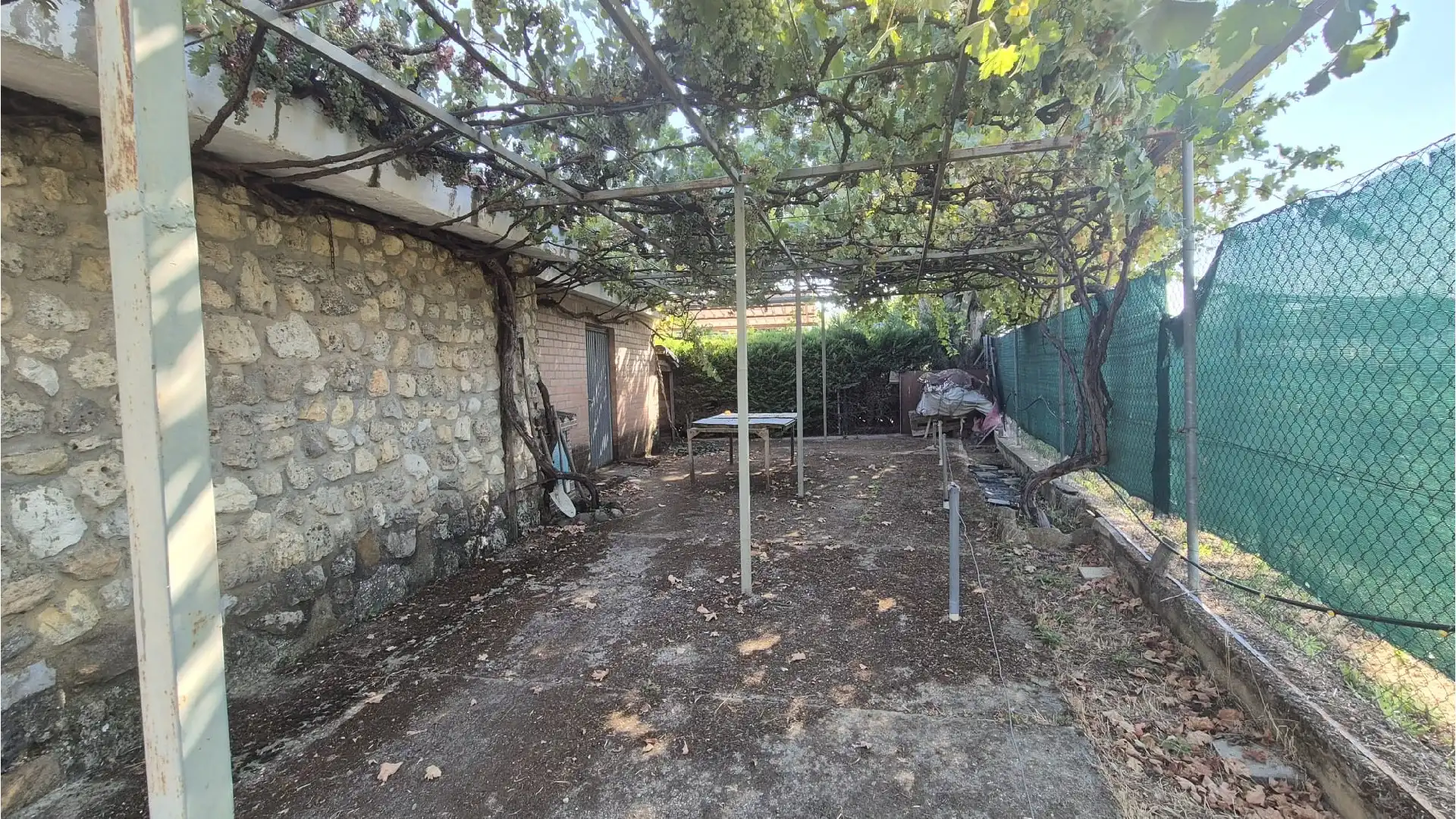 Xalet en venda a U URB. LA BOTA, imagen 14