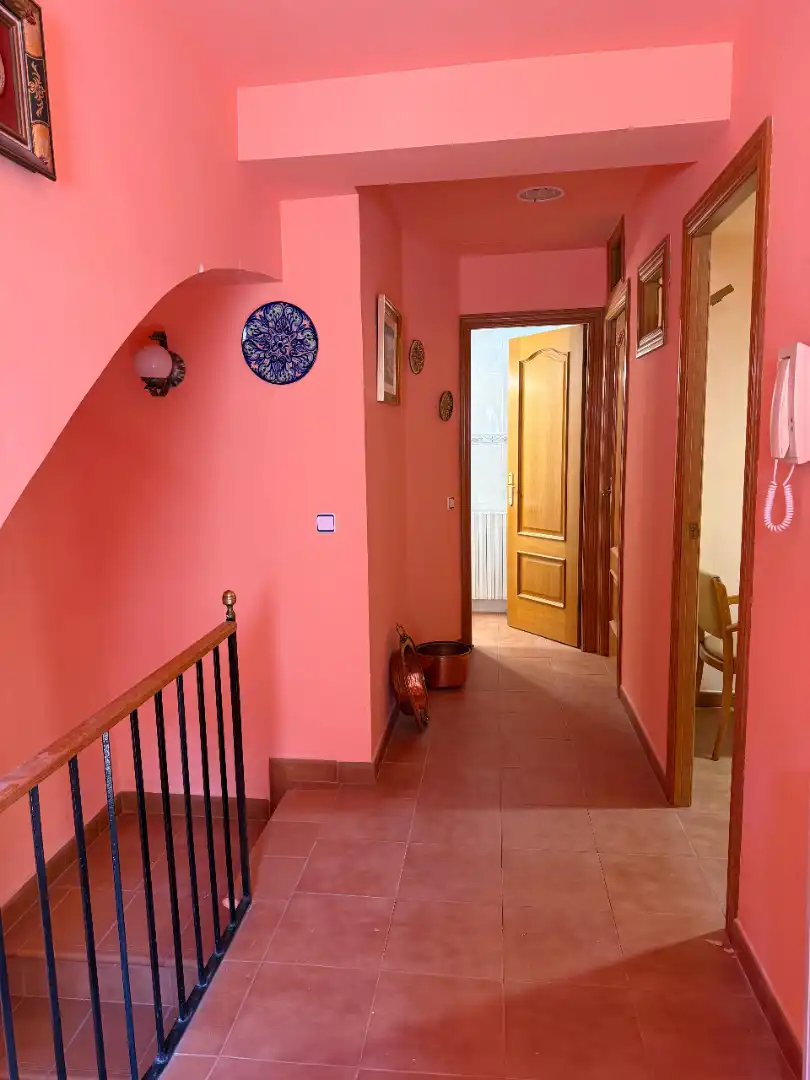Casa o xalet en venda en Flix amb Aire condicionat, Calefacció i Traster