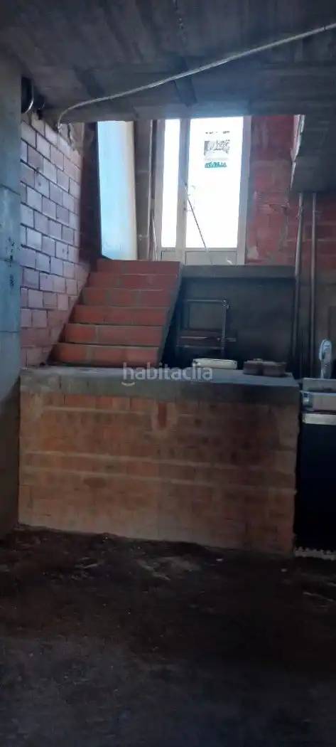Local comercial en venda a Avenida Navarro Reverter 28, imagen 3