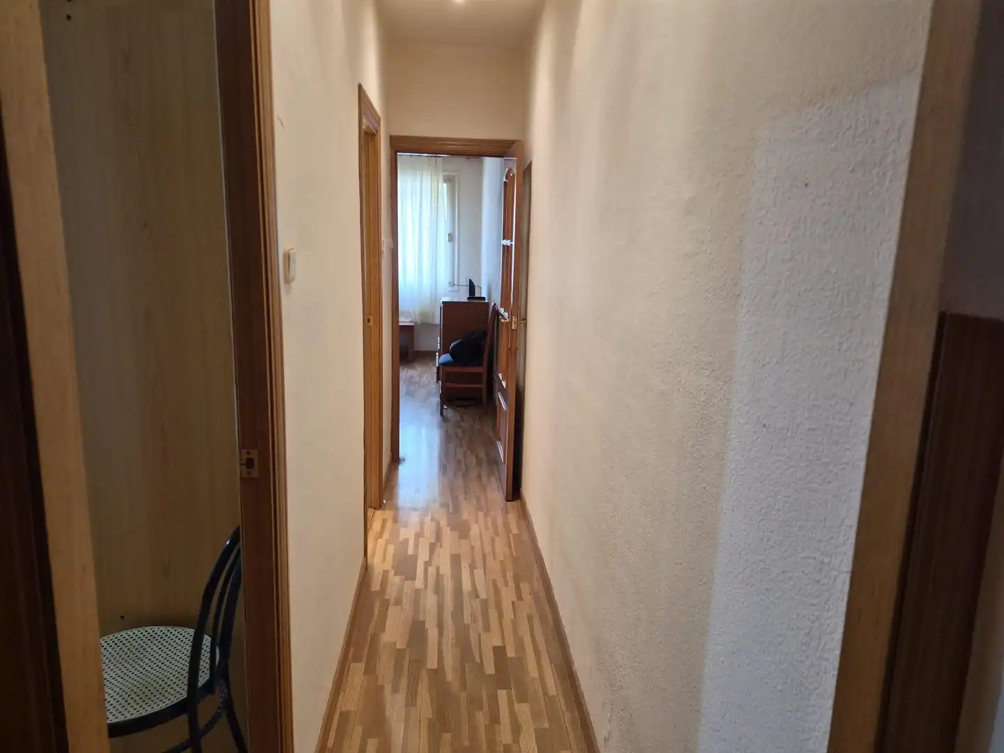 Wohnung mit Aufzug zum Verkauf in Horta - Guinardó, imagen 26