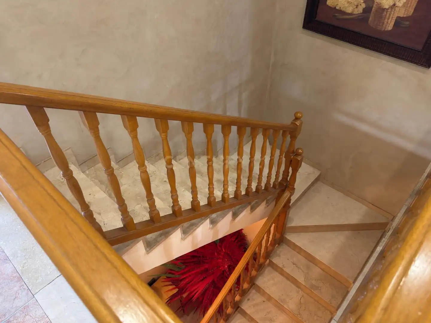 Houses for sale in Cunit  with Air Conditioner
