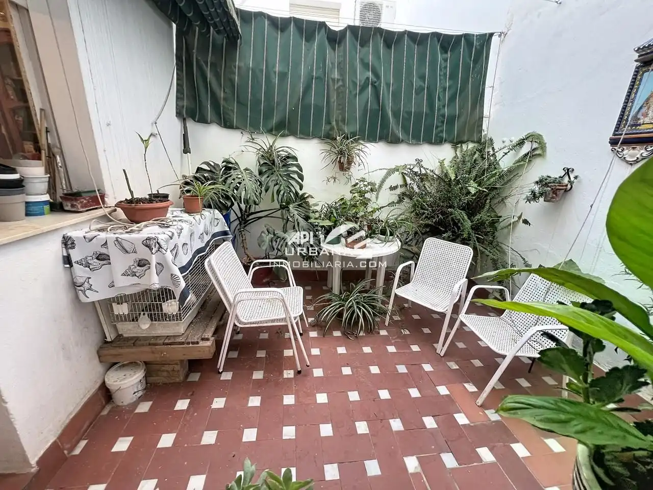 House for sale in Jardin Lucena, imagen 6