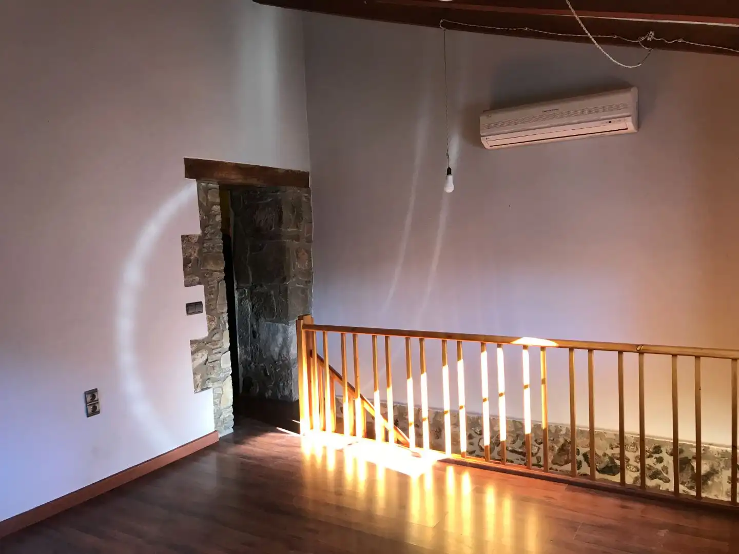Maison rustique avec jardin à vendre à GI-531 1, imagen 15