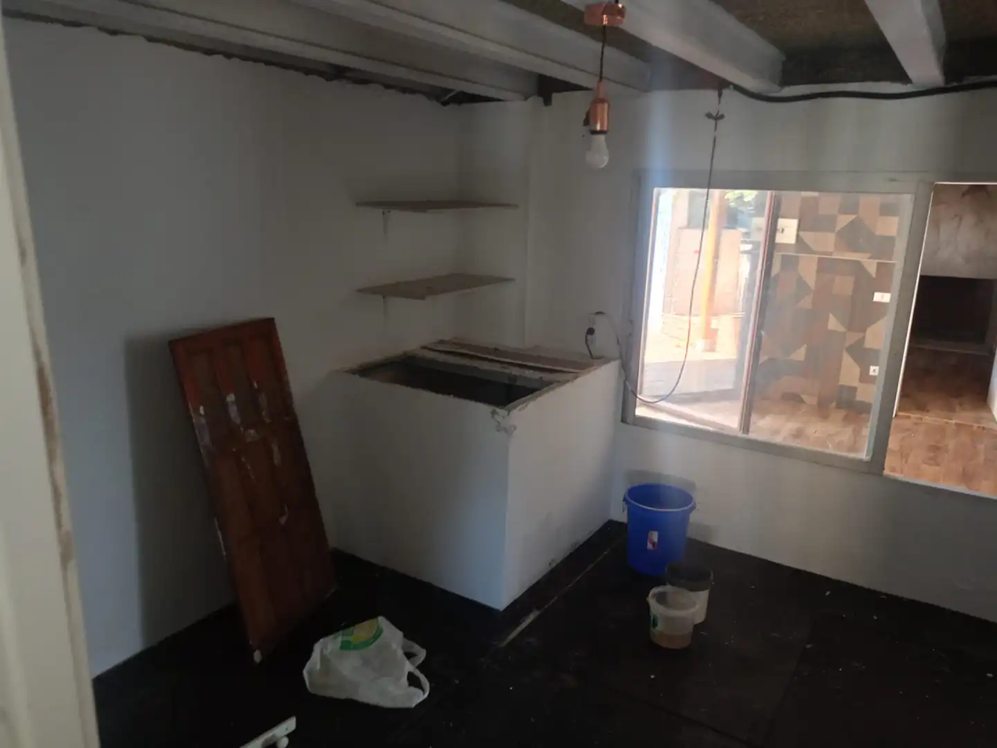 Casa o xalet en venda en Palma de Gandia amb Aire condicionat, Terrassa i Piscina