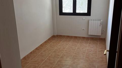 Photo 3 of Flat to rent in Cabezamesada, Toledo
