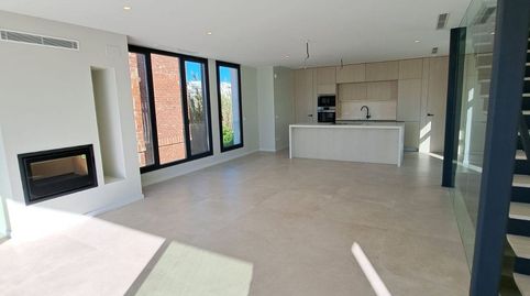 Photo 5 of Houses for sale in Oliva Playa, Oliva